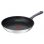 Poêle multiuso Tefal Daily Cook 24 cm acier inoxydable