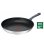 Poêle multiuso Tefal Daily Cook 24 cm acier inoxydable