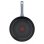 Poêle multiuso Tefal Daily Cook 24 cm acier inoxydable