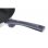 Poêle multiuso Tefal Daily Cook 24 cm acier inoxydable