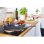 Poêle multiuso Tefal Daily Cook 24 cm acier inoxydable