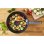 Poêle multiuso Tefal Daily Cook 24 cm acier inoxydable