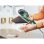 Lijadora Bosch PSS 300 AE 250W Plato 115x230mm Control Velocidad