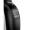 Wasserkocher Concept RK4120 1,7 L 2200 W Schwarz Edelstahl Glas