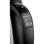 Wasserkocher Concept RK4120 1,7 L 2200 W Schwarz Edelstahl Glas