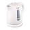 Bollitore Elettrico Tefal KO2991 1,5 L 2200 W con Filtro Antical