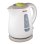 Bollitore Elettrico Tefal KO2991 1,5 L 2200 W con Filtro Antical
