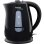 Bollitore Elettrico Tefal KO2991 1,5 L 2200 W con Filtro Antical