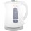 Bollitore Elettrico Tefal KO2991 1,5 L 2200 W con Filtro Antical