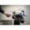 Amoladora de banco Metabo DS 200 Plus 600W 2980 rpm 200mm LED