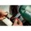 Amoladora de banco Metabo DS 200 Plus 600W 2980 rpm 200mm LED