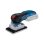 Lijadora vibratoria Bosch Professional GSS 18V-13 Inalámbrica 18V