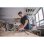 Lijadora vibratoria Bosch Professional GSS 18V-13 Inalámbrica 18V