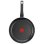 Sartén Tefal B55604 Titanium Thermo-Spot 24 cm
