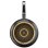 Sartén Tefal B55604 Titanium Thermo-Spot 24 cm