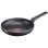 Sartén Tefal B55604 Titanium Thermo-Spot 24 cm
