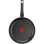Sartén Tefal B55604 Titanium Thermo-Spot 24 cm