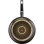 Sartén Tefal B55604 Titanium Thermo-Spot 24 cm