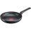 Sartén Tefal B55604 Titanium Thermo-Spot 24 cm