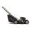 Cortacésped Alpina AL4 46 A Térmico de Empuje 46 cm 123 cm³ 60 L