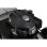 Cortacésped Alpina AL4 46 A Térmico de Empuje 46 cm 123 cm³ 60 L