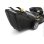 Cortacésped Alpina AL4 46 A Térmico de Empuje 46 cm 123 cm³ 60 L