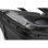 Cortacésped Alpina AL4 46 A Térmico de Empuje 46 cm 123 cm³ 60 L