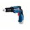 Parafusador sem fios Bosch Professional GTB 12V-11 Brushless 1/4" 3000 RPM