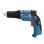 Parafusador sem fios Bosch Professional GTB 12V-11 Brushless 1/4" 3000 RPM