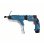 Parafusador sem fios Bosch Professional GTB 12V-11 Brushless 1/4" 3000 RPM