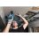 Parafusador sem fios Bosch Professional GTB 12V-11 Brushless 1/4" 3000 RPM