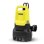 Bomba sumergible de achique Kärcher SP 22.000 Dirt 750 W 22.000 l/h