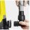 Bomba sumergible de achique Kärcher SP 22.000 Dirt 750 W 22.000 l/h