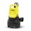 Bomba sumergible de achique Kärcher SP 22.000 Dirt 750 W 22.000 l/h