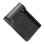 Cargador de batería HEDBOX RP-DFM50 8.4V compatible Sony NP-F