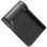 Cargador de batería HEDBOX RP-DFM50 8.4V compatible Sony NP-F