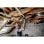Metabo SSD 18 LT 200 BL Akku-Schrauber 18V 200 Nm bürstenlos
