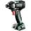 Metabo SSD 18 LT 200 BL Akku-Schrauber 18V 200 Nm bürstenlos