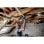 Metabo SSD 18 LT 200 BL Akku-Schrauber 18V 200 Nm bürstenlos