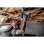 Metabo SSD 18 LT 200 BL Akku-Schrauber 18V 200 Nm bürstenlos