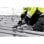 Metabo SSD 18 LT 200 BL Akku-Schrauber 18V 200 Nm bürstenlos