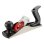 Cepillo de Banco Ajustable STANLEY SB3 Fundición Cromo-carbono 26,5 cm