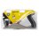 Cepillo de Banco Ajustable STANLEY SB3 Fundición Cromo-carbono 26,5 cm