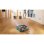 Taladro percutor inalámbrico Bosch Easyimpact 18V-40 Mandril 13mm 2 baterías
