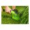 Tondeuse à gazon et mini haie sans fil Fieldmann FZN 4101-A 3.6V
