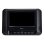 Lettore DVD Portatile Denver MTW-793 7" Convertibile Nero