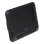 Lettore DVD Portatile Denver MTW-793 7" Convertibile Nero