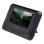 Lettore DVD Portatile Denver MTW-793 7" Convertibile Nero