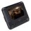 Lettore DVD Portatile Denver MTW-793 7" Convertibile Nero