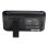 Lettore DVD Portatile Denver MTW-793 7" Convertibile Nero